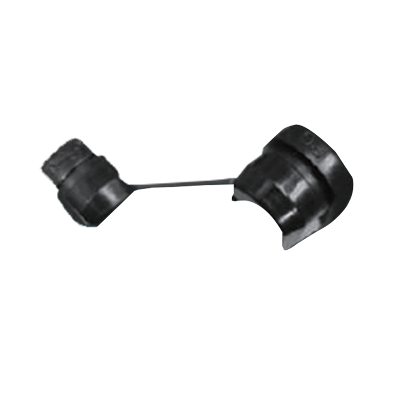 Strain Relief Bushings 2RF-2